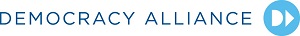 Democracy Alliance Logo