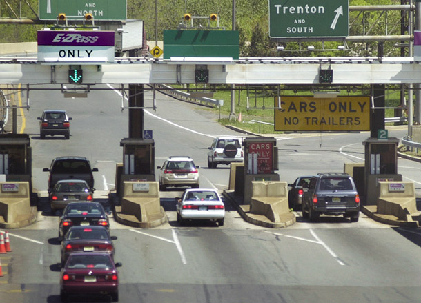 The Road to a Clean-Energy Future Begins Now - Center for American Progress