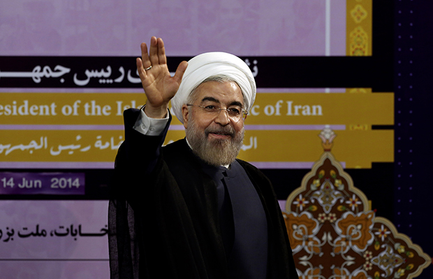 Nuclear Negotiations With Iran - Center For American Progress