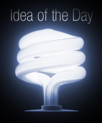 idea_bulb