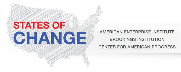 States-of-Change official logo