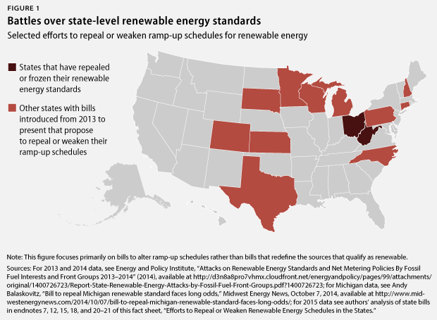 renewablestandards-map-web