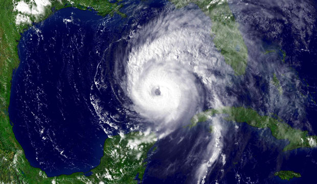 Key Principles for Climate-Related Risk Insurance - Center for American ...