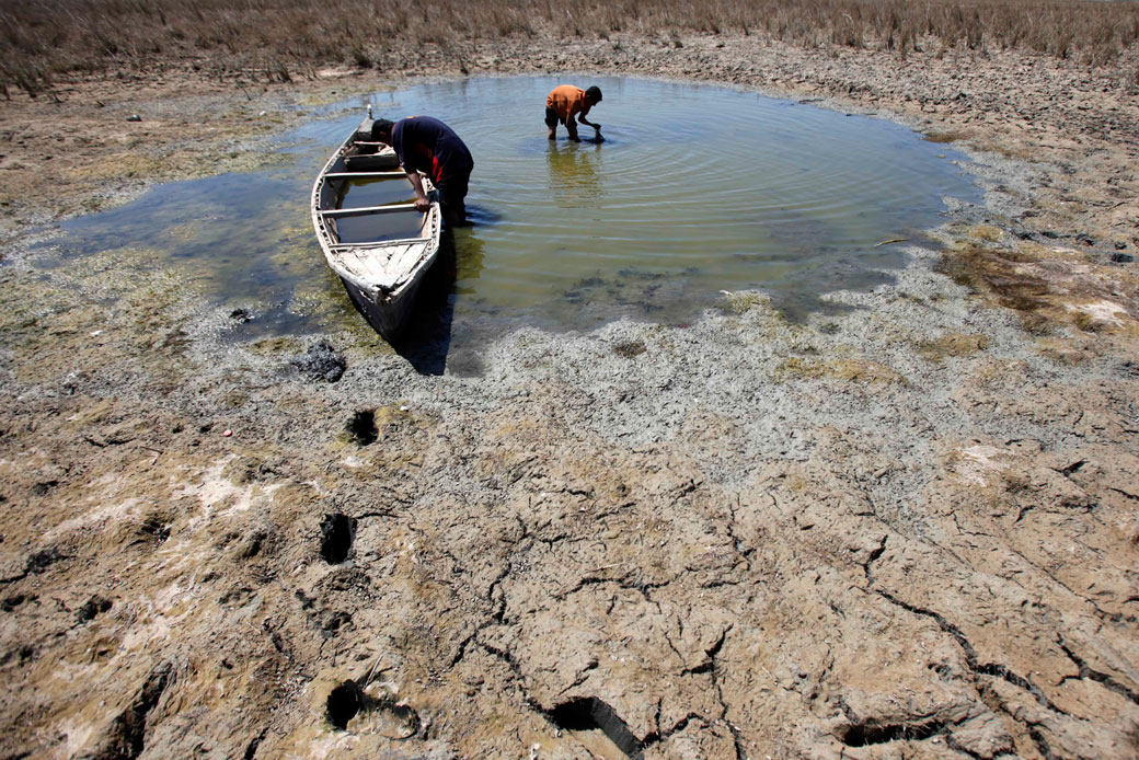 climate-change-water-security-and-u-s-national-security-center-for