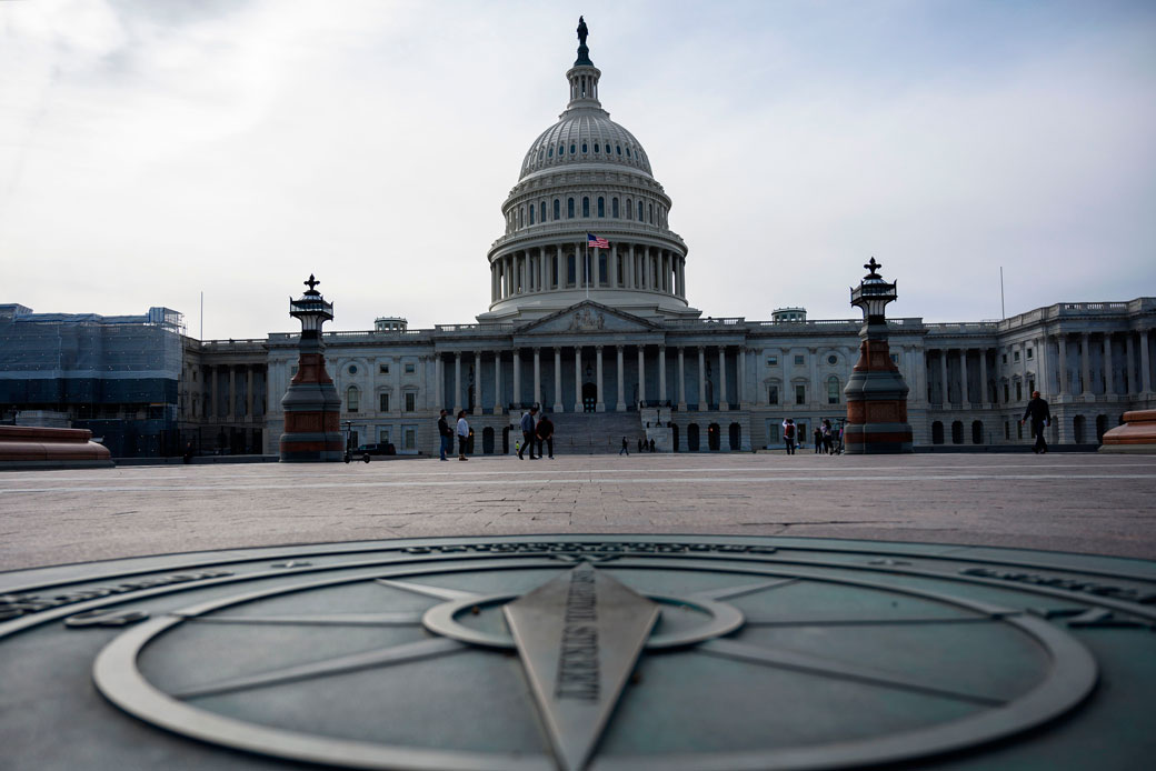 33 Us Capitol Gift Shop Stock Photos, High-Res Pictures, and Images - Getty  Images