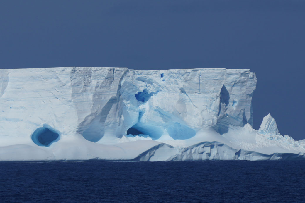 Revamping Federal Climate Science - Center For American Progress