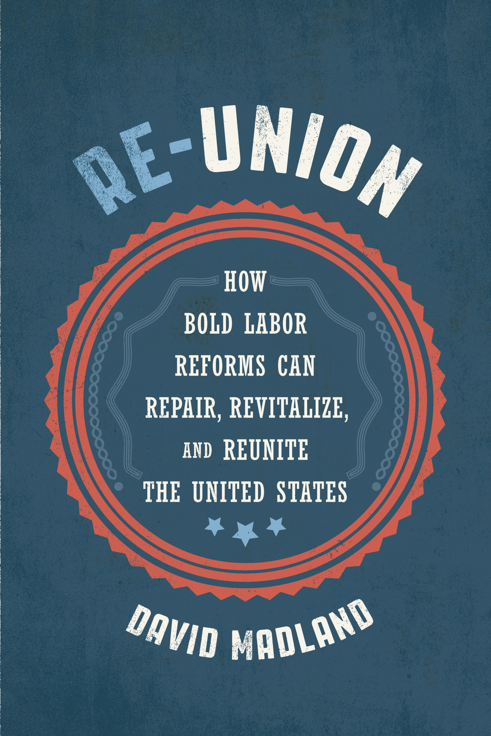 Labor Unions And The Future Center For American Progress