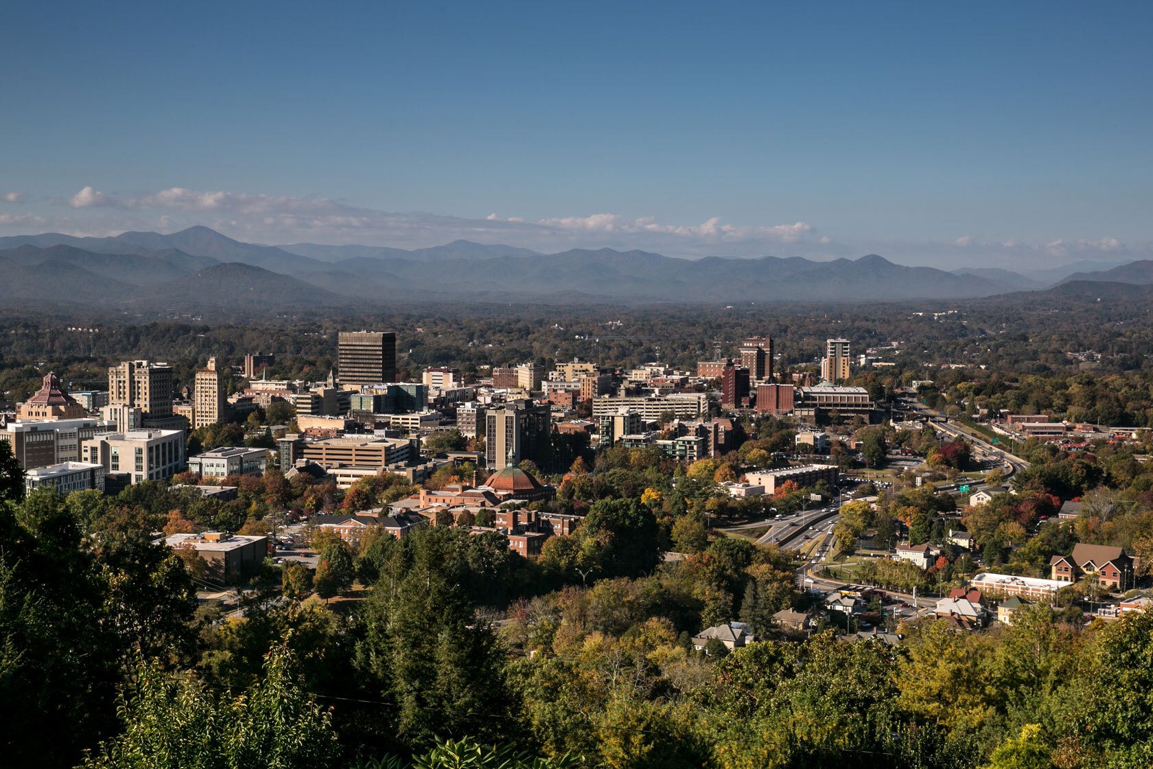 Fact Sheet: How North Carolina Is Addressing Social Determinants of ...