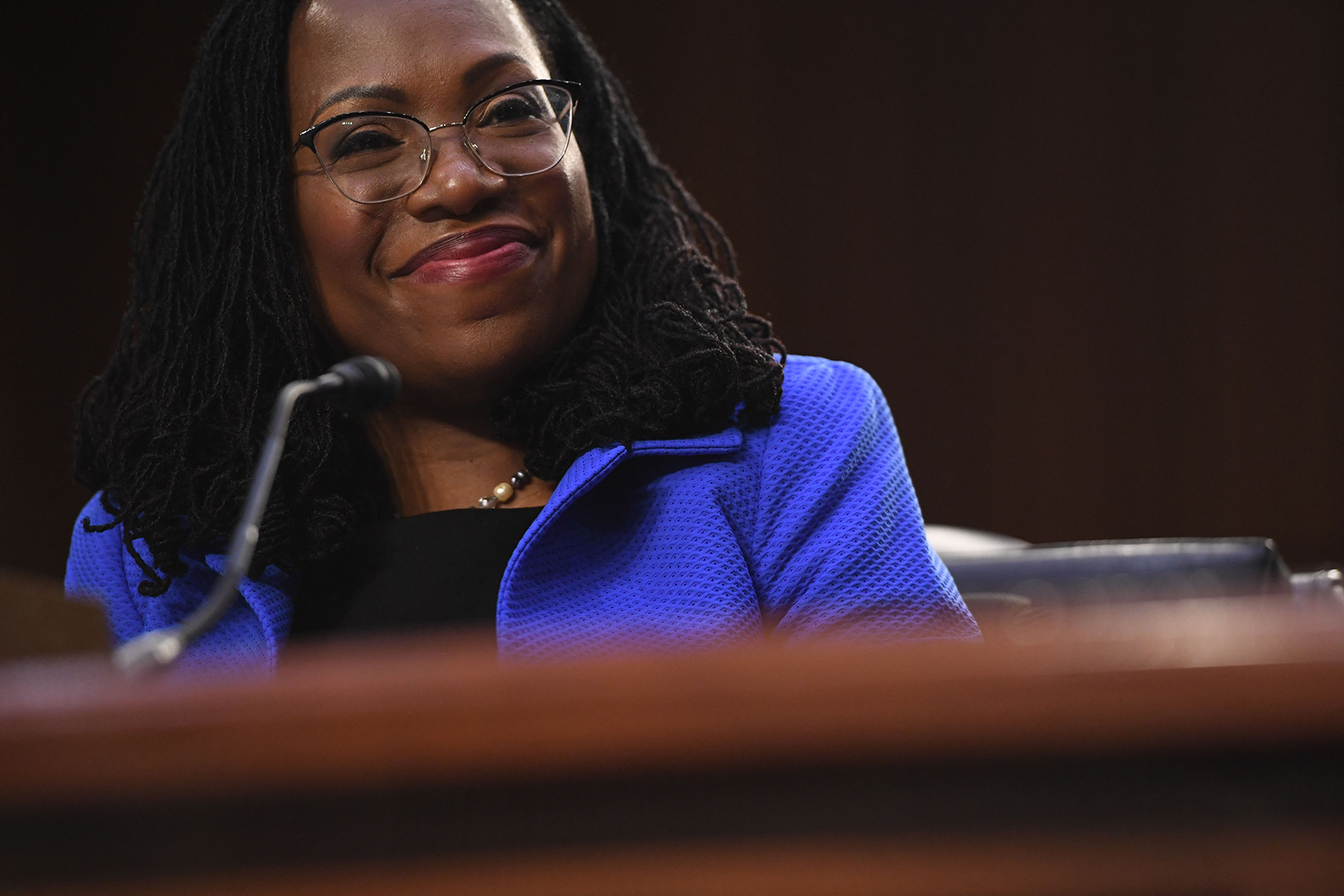 5 Facts About Judge Ketanji Brown Jackson - Center for American Progress