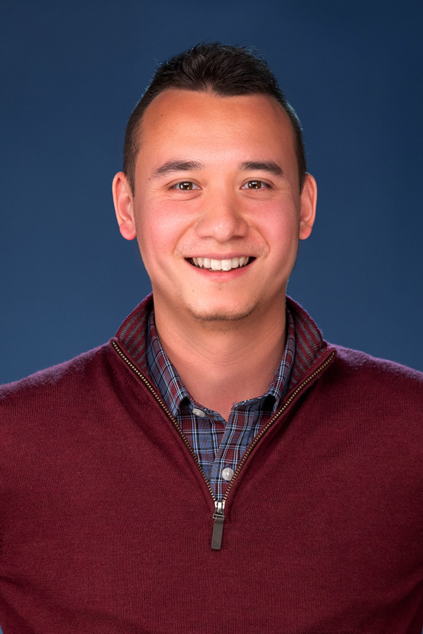 Staff and Fellows - Center for American Progress