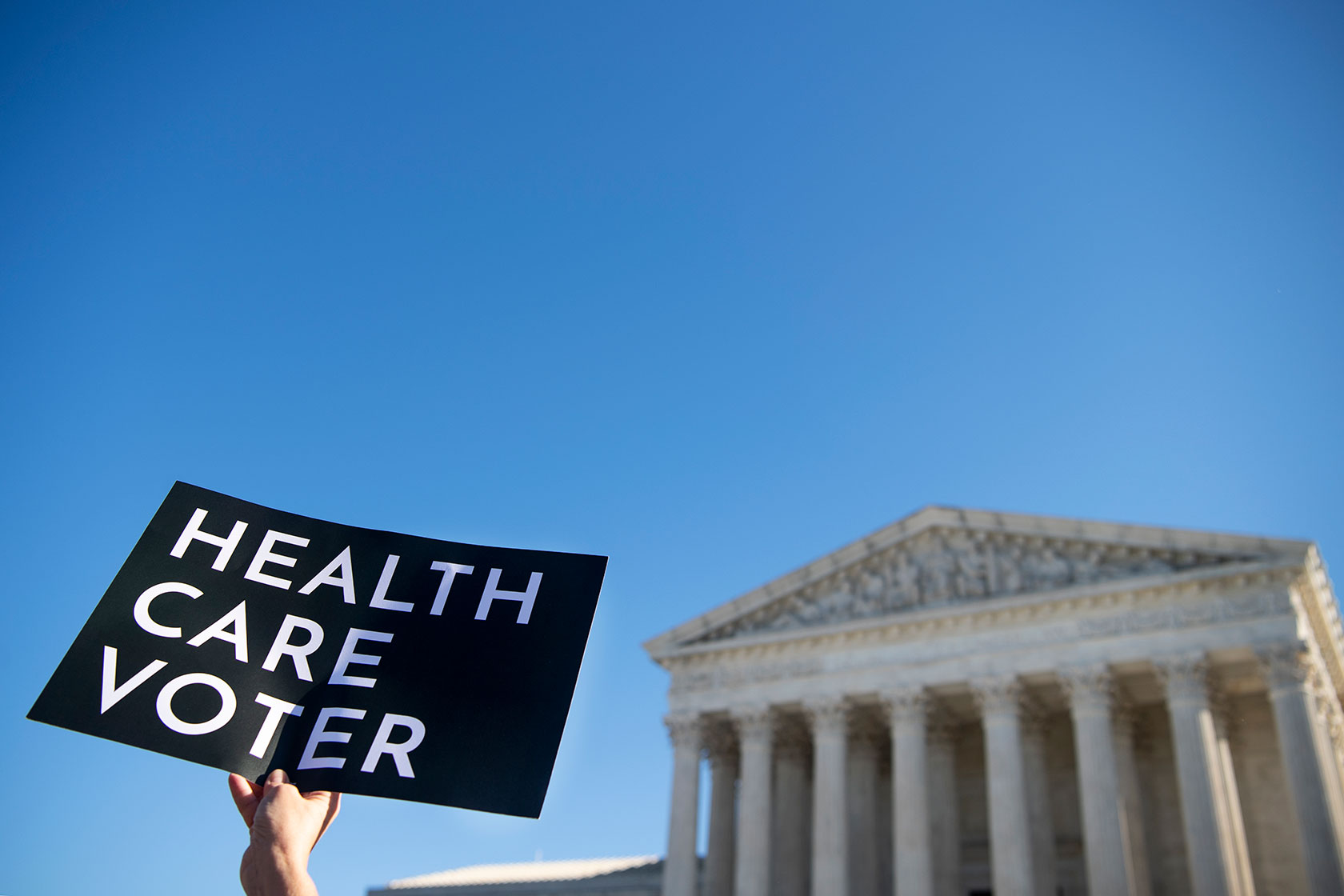 Fact Sheet Braidwood v. Becerra Case on Preventive Services Center for American Progress