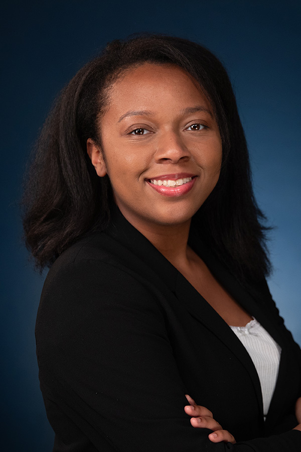 Staff and Fellows - Center for American Progress