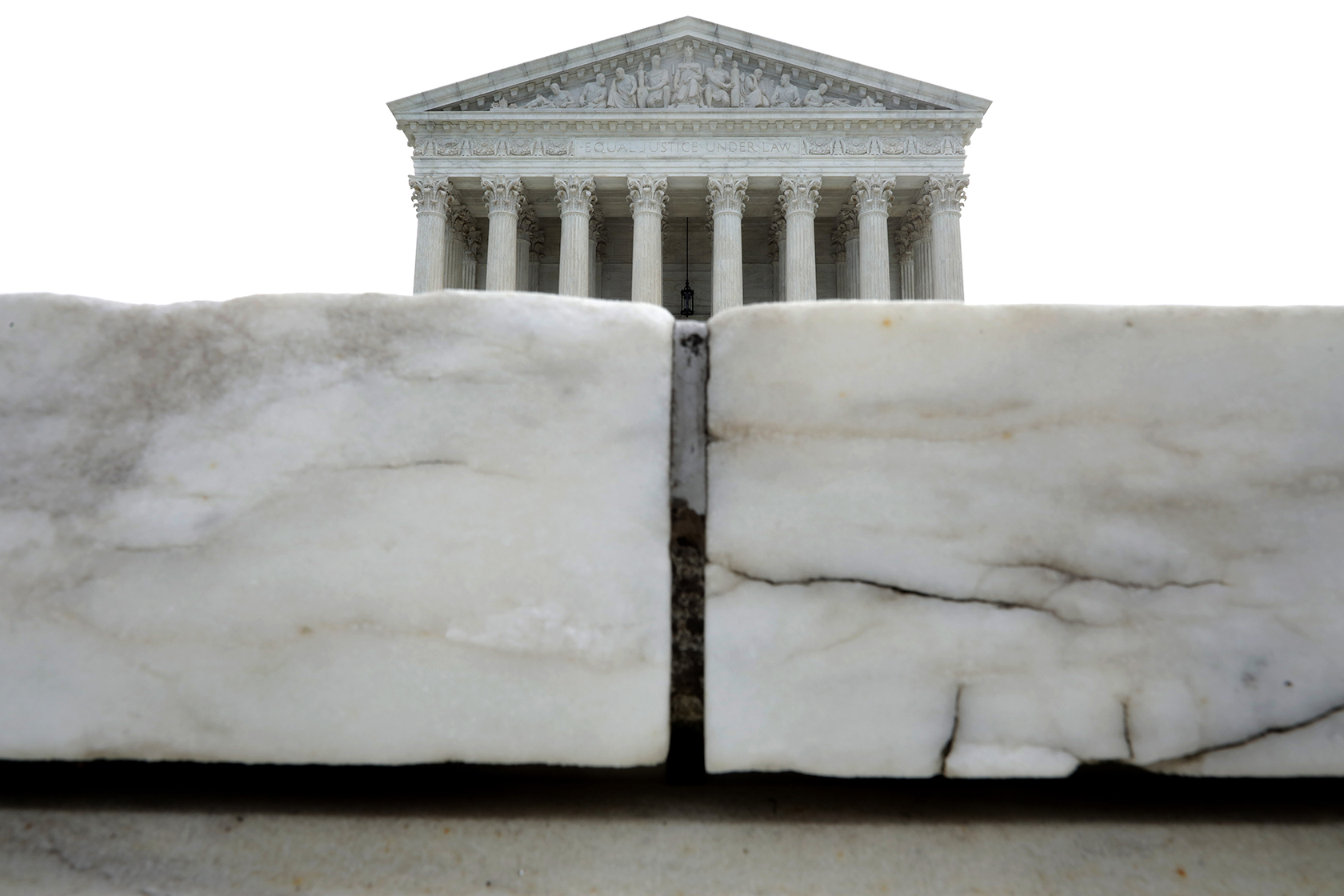 The Supreme Court Case United States v. Rahimi Underscores the Ugly ...