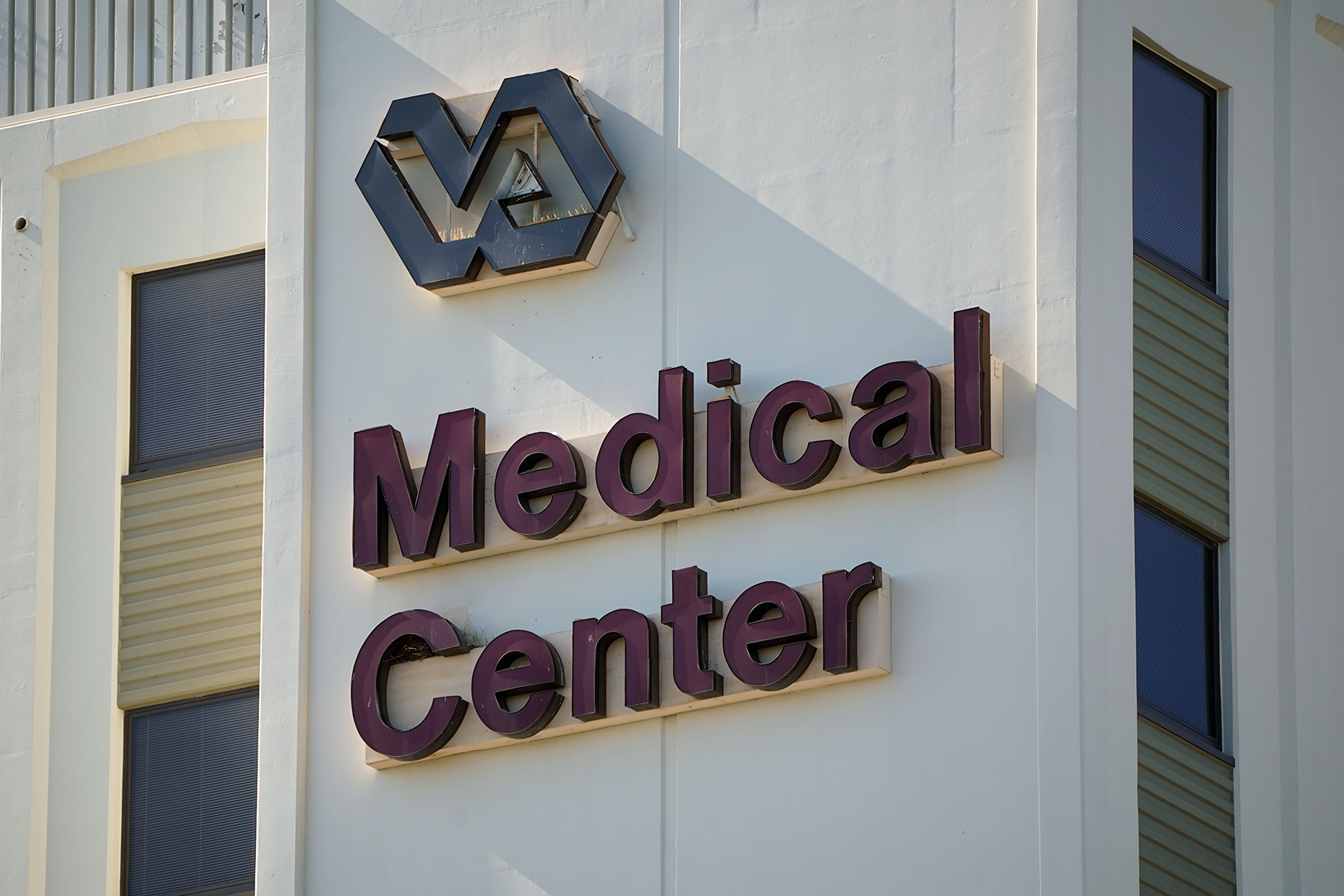 How the Family and Medical Leave Act Fails Veterans and Military Families -  Center for American Progress