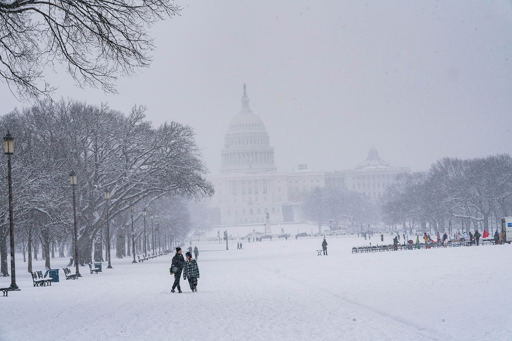 Federal Solutions To Address Rising Costs of Employer Sponsored