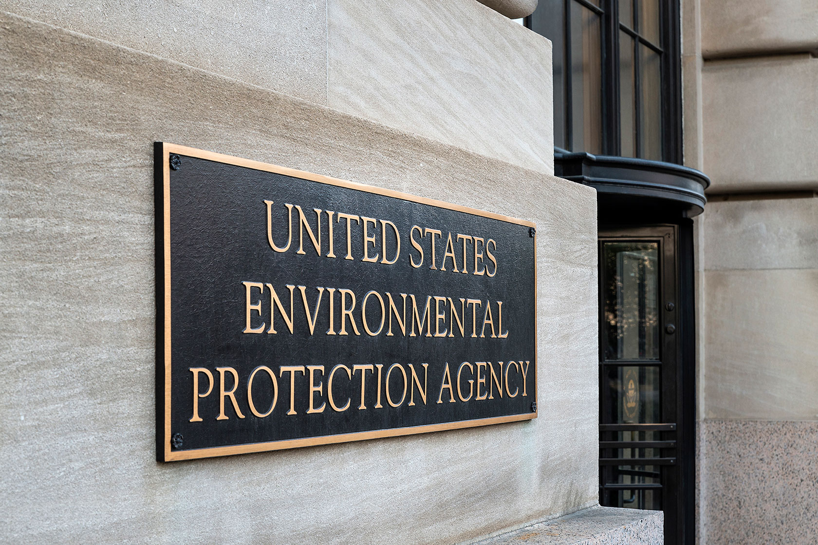 4 Things To Know About The EPA’s Upcoming Car Emissions Standards ...