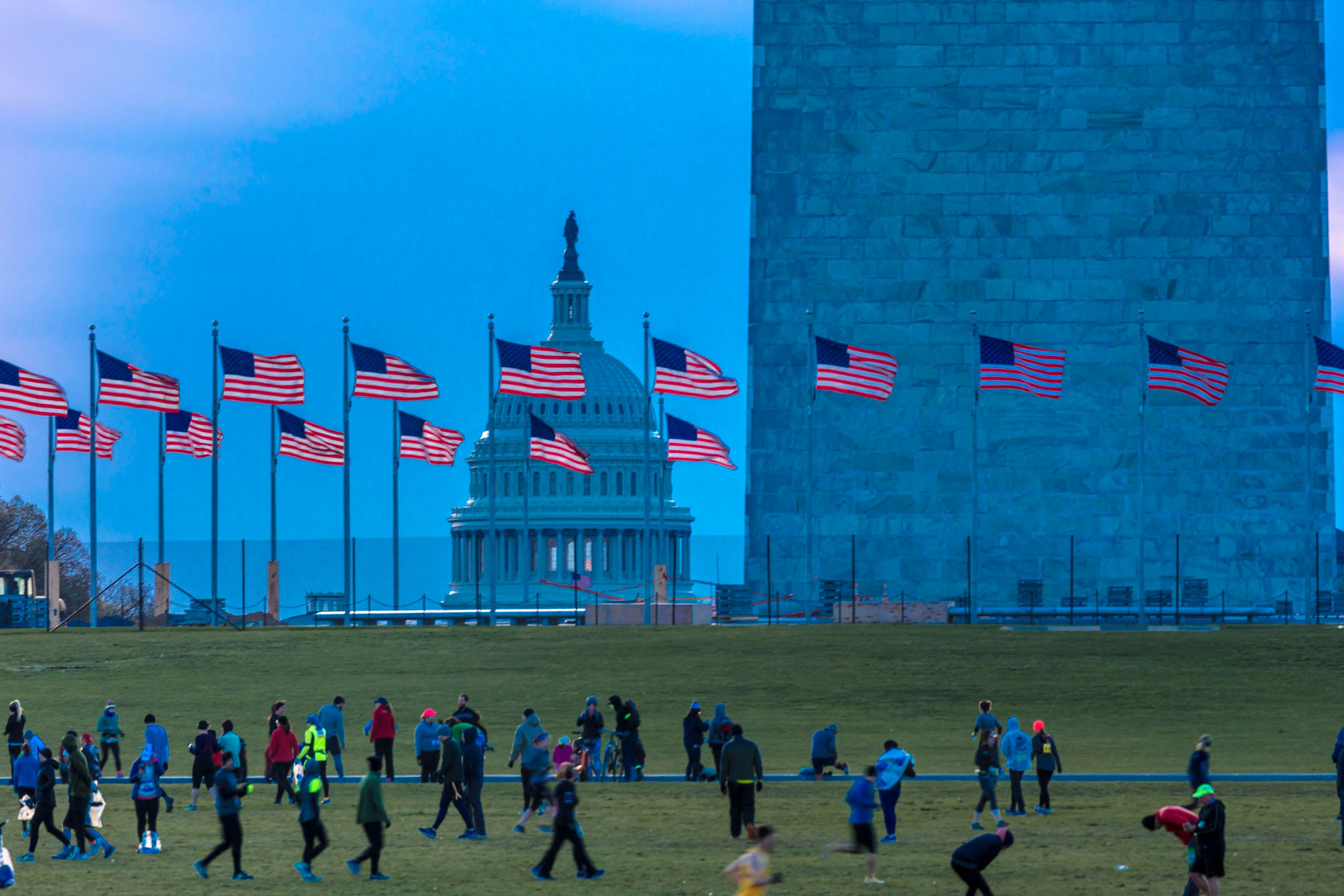 An American Democracy Built for the People: Why Democracy Matters and ...